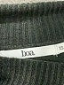 boa. Black Turtleneck Sweater Size XS - photo 7