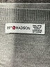 89th & Madison Gray Pullover Sweater Size XXL - photo 7