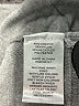 89th & Madison Gray Pullover Sweater Size XXL - photo 8