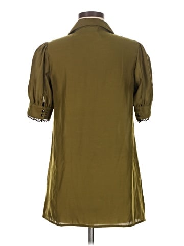 Twelve by Twelve Casual Dress (view 2)