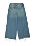 Gap Blue Jeans Size 8 - photo 2