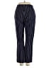 Gap Stripes Blue Dress Pants Size 0 - photo 2