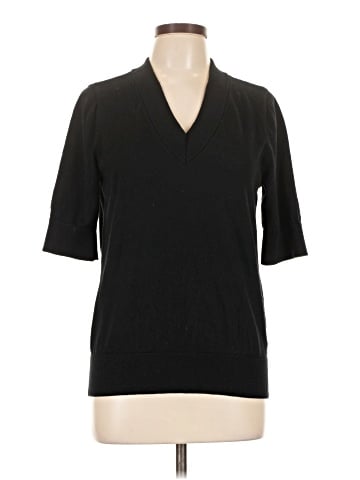 DKNY Cardigan (view 1)