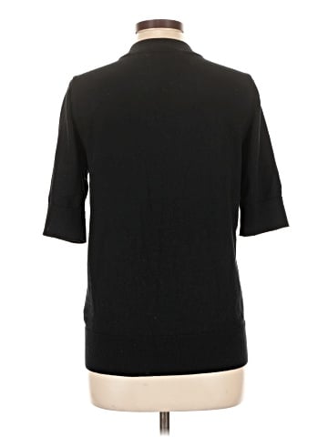 DKNY Cardigan (view 2)