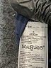Banana Republic Tweed Blue Denim Skirt Size 6 - photo 5