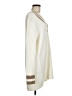 Show Me Your Mumu 100% Acrylic Ivory Pullover Sweater Size M - photo 4
