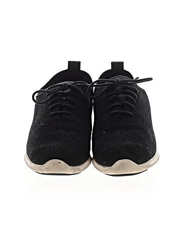 Cole Haan zerogrand Sneakers (view 2)
