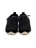 Cole Haan zerogrand Black Sneakers Size 7 1/2 - photo 2