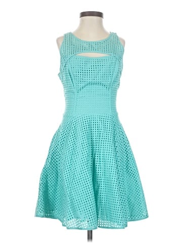 Guess Cocktail Dress (view 1)