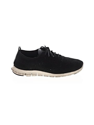 Cole Haan zerogrand Sneakers (view 1)