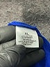 Bcg Blue Active T-Shirt Size XL - photo 8