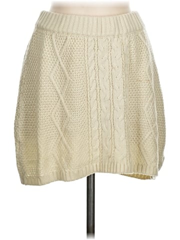 Others Follow Casual Skirt (view 1)