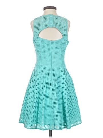Guess Cocktail Dress (view 2)