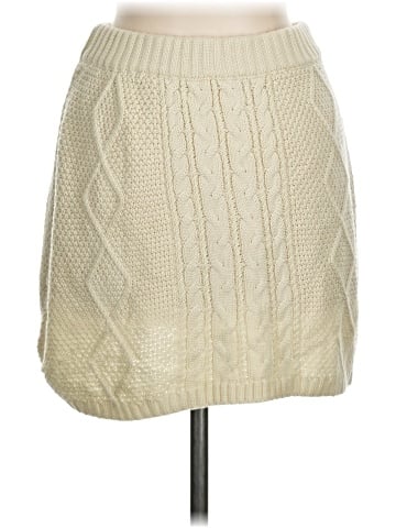 Others Follow Casual Skirt (view 2)