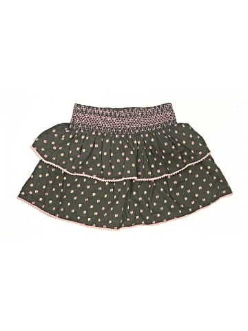 Peek... Skirt (view 1)