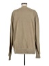 Assorted Brands Tan Sweatshirt Size M - photo 2