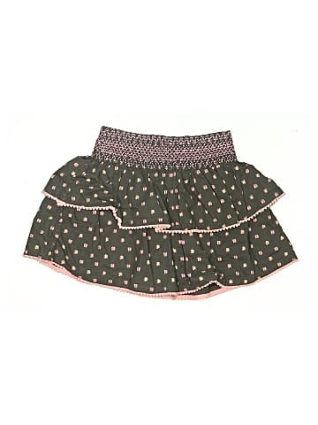 Peek... Skirt (view 2)