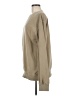 Assorted Brands Tan Sweatshirt Size M - photo 5