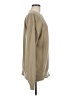 Assorted Brands Tan Sweatshirt Size M - photo 4