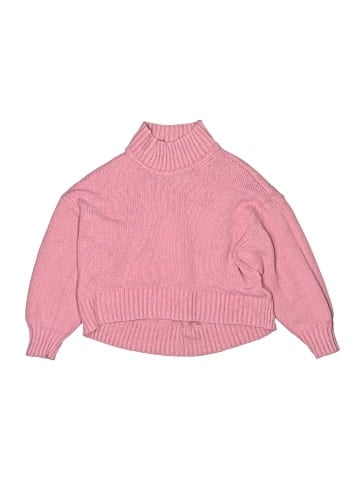 Gap Kids Turtleneck Sweater (view 1)