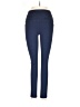 Skechers Blue Active Pants Size XS - photo 1