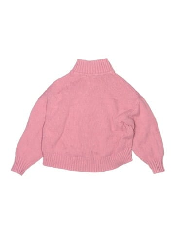 Gap Kids Turtleneck Sweater (view 2)