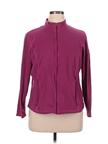 L.L.Bean Cardigan (view 1)