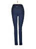 Skechers Blue Active Pants Size XS - photo 2