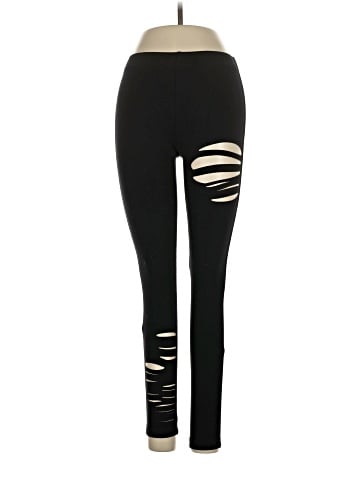 David Lerner Leggings (view 1)