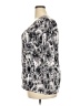 Lane Bryant Silver Pullover Sweater Size 18 - 20 Plus - photo 5