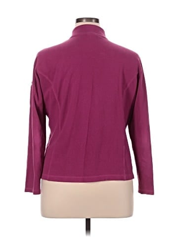 L.L.Bean Cardigan (view 2)