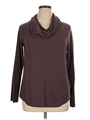 Cupio Cardigan (view 1)