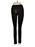 David Lerner Black Leggings Size XS - photo 2