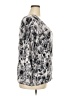 Lane Bryant Silver Pullover Sweater Size 18 - 20 Plus - photo 4