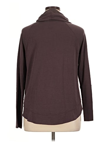 Cupio Cardigan (view 2)
