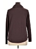 Cupio Brown Cardigan Size XL - photo 2
