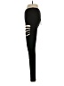 David Lerner Black Leggings Size XS - photo 5