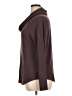 Cupio Brown Cardigan Size XL - photo 5