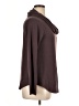Cupio Brown Cardigan Size XL - photo 4