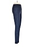Skechers Blue Active Pants Size XS - photo 4