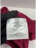 Prada Burgundy Pink Cashmere Pullover Sweater Size EU (IT) 44 / US 8 - photo 8