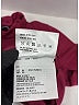 Prada Burgundy Pink Cashmere Pullover Sweater Size EU (IT) 44 / US 8 - photo 6