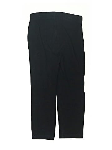 Baby Gap Casual Pants (view 2)