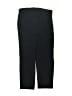 Baby Gap Black Casual Pants Size 3 - photo 2