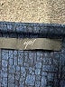 up! Tweed Blue Casual Pants Size 12 - photo 7