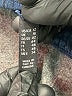 up! Tweed Blue Casual Pants Size 12 - photo 8