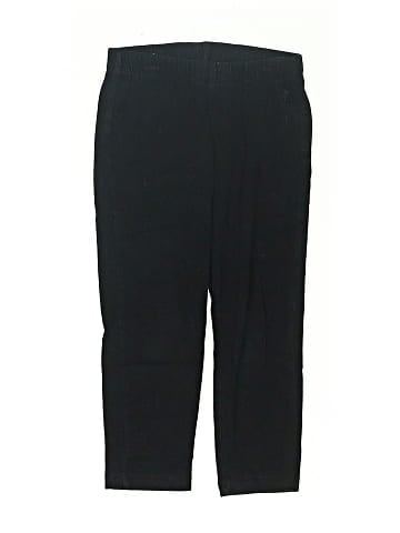 Baby Gap Casual Pants (view 1)