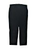 Baby Gap Black Casual Pants Size 3 - photo 1
