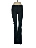 Liverpool Los Angeles Black Active Pants Size 8 - photo 1