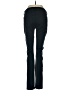 Liverpool Los Angeles Black Active Pants Size 8 - photo 2